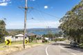 Property photo of 38 Bayview Street Warners Bay NSW 2282