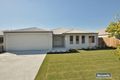 Property photo of 89 Hudson Drive Dudley Park WA 6210