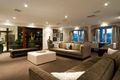 Property photo of 3 Eton Road Lightsview SA 5085