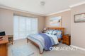 Property photo of 10 Melville Place Tatton NSW 2650
