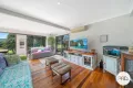 Property photo of 4400 Pacific Highway Rossglen NSW 2439
