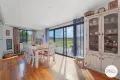 Property photo of 4400 Pacific Highway Rossglen NSW 2439