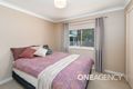 Property photo of 10 Melville Place Tatton NSW 2650