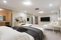 Property photo of 6 Bardeen Pass Carramar WA 6031