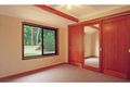 Property photo of 9 Merinda Way Tapitallee NSW 2540