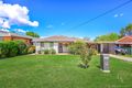 Property photo of 6 Oak Street Kootingal NSW 2352