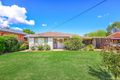 Property photo of 6 Oak Street Kootingal NSW 2352