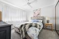 Property photo of 6 Oak Street Kootingal NSW 2352
