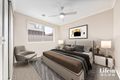 Property photo of 7 Maramingo Street Tarneit VIC 3029