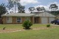 Property photo of 4 Jasmine Place Beenleigh QLD 4207