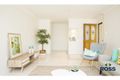 Property photo of 23 Shirleen Crescent Condon QLD 4815
