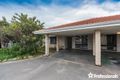 Property photo of 44D Simpson Street Beresford WA 6530