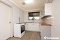 Property photo of 44D Simpson Street Beresford WA 6530