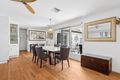 Property photo of 12 Limosa Circuit Noosaville QLD 4566
