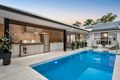 Property photo of 12 Limosa Circuit Noosaville QLD 4566