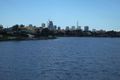 Property photo of 42 San Simeon Drive Clear Island Waters QLD 4226