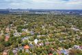 Property photo of 11 Todman Avenue West Pymble NSW 2073