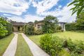 Property photo of 11 Todman Avenue West Pymble NSW 2073