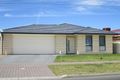 Property photo of 34 Manoora Street Greenacres SA 5086