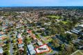 Property photo of 21 Denston Way Girrawheen WA 6064