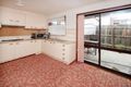 Property photo of 3/37 Pickett Street Dandenong VIC 3175