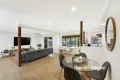 Property photo of 45 Reeves Street Narara NSW 2250
