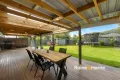 Property photo of 45 Reeves Street Narara NSW 2250