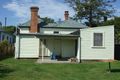 Property photo of 39 Upper Street Bega NSW 2550
