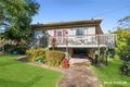 Property photo of 4 Irene Avenue Batehaven NSW 2536