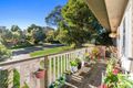 Property photo of 4 Irene Avenue Batehaven NSW 2536