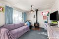 Property photo of 4 Irene Avenue Batehaven NSW 2536