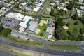 Property photo of 1059 Captain Cook Highway Smithfield QLD 4878