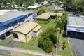 Property photo of 1059 Captain Cook Highway Smithfield QLD 4878