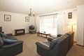 Property photo of 447 Forest Street Wendouree VIC 3355