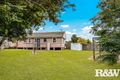 Property photo of 56 Noumea Street Lethbridge Park NSW 2770