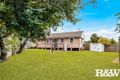 Property photo of 56 Noumea Street Lethbridge Park NSW 2770