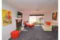 Property photo of 40 Murrumbidgee Drive Echuca VIC 3564