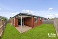 Property photo of 7 Maramingo Street Tarneit VIC 3029