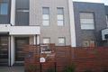 Property photo of 2D Wilkinson Street Reservoir VIC 3073