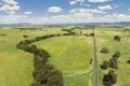 Property photo of 344 Wilbetree Road Menah NSW 2850