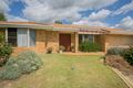 Property photo of 43 Avon Crescent Viveash WA 6056