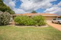 Property photo of 43 Avon Crescent Viveash WA 6056
