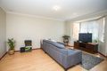 Property photo of 43 Avon Crescent Viveash WA 6056