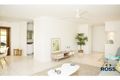 Property photo of 23 Shirleen Crescent Condon QLD 4815