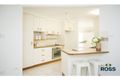 Property photo of 23 Shirleen Crescent Condon QLD 4815