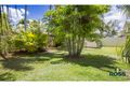 Property photo of 23 Shirleen Crescent Condon QLD 4815