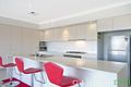 Property photo of 167 Sanctuary Drive Rouse Hill NSW 2155