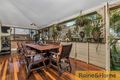 Property photo of 3 Mill Road Caboolture QLD 4510