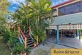 Property photo of 3 Mill Road Caboolture QLD 4510