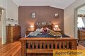 Property photo of 3 Mill Road Caboolture QLD 4510